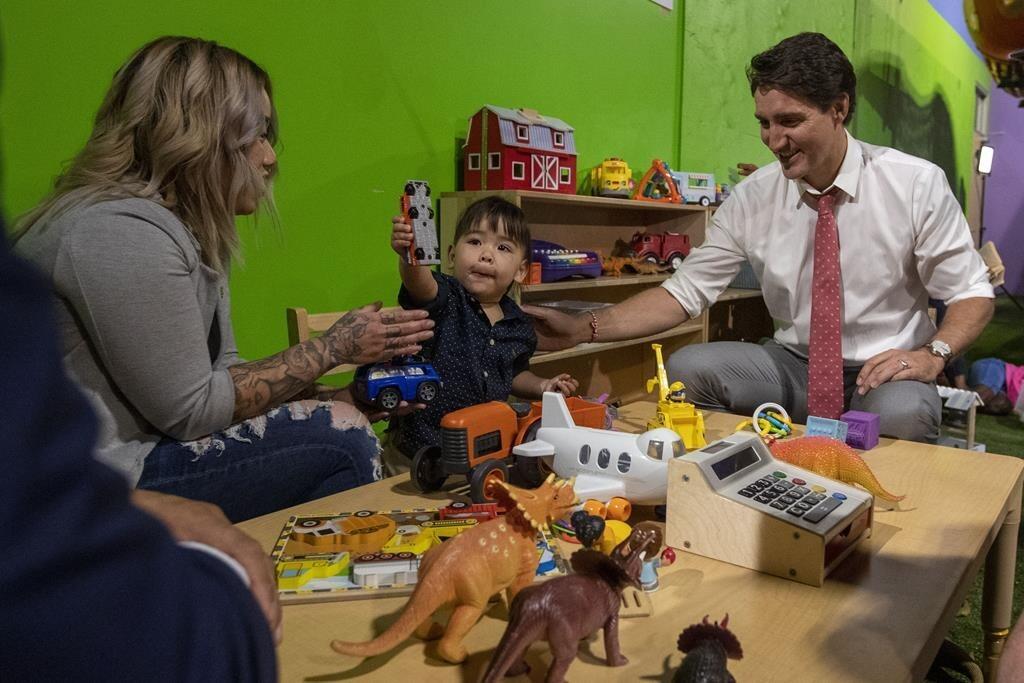 ottawa-buys-nine-airbus-planes-to-replace-air-force-polaris-fleet-that-transports-pm