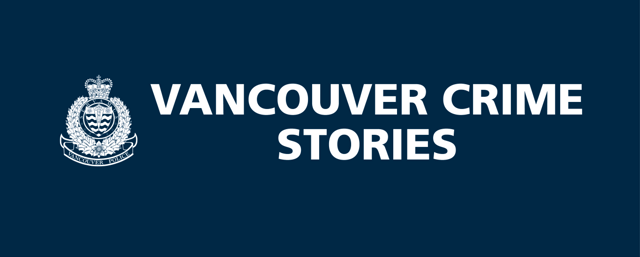 VPD officer assaulted in an ambulance while escorting patient - https://cdn.connectfm.ca/92DD8308-6D6A-49A0-8B2D-3A8B3AE30A8C_Story1360302_1966107.png