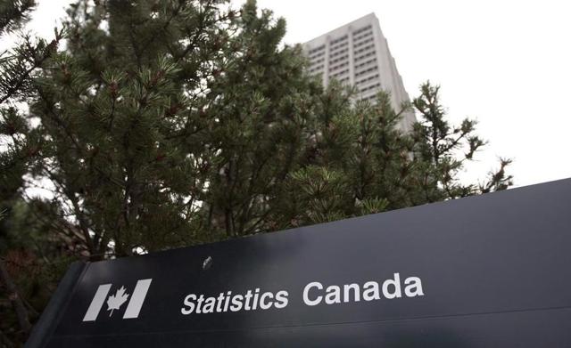 Immigration drives massive Canadian population increase: StatCan - https://cdn.connectfm.ca/93CF1856-B283-4817-A1A1-091988D7D6C9_Story2586811_3436653.jpg