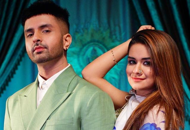 Akull releases Faraar - https://cdn.connectfm.ca/941B0861-B24D-4327-86EA-F8CC5E18A3E5_Story1003552_1453961.jpg