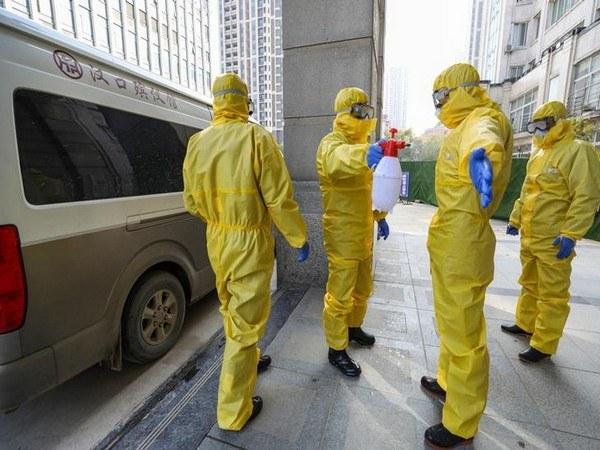 Coronavirus death toll now 259 in China, 11,791 confirmed cases - https://cdn.connectfm.ca/94CC1DCD-9001-4ECE-9DF6-4370A0D15184_Story456444_660497.jpg