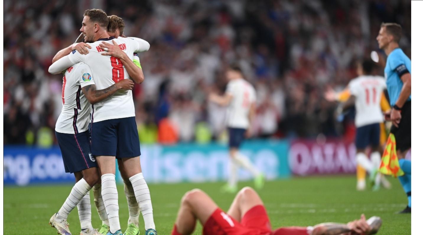england-beats-denmark-2-1-in-extra-time-reaches-euro-2020-final