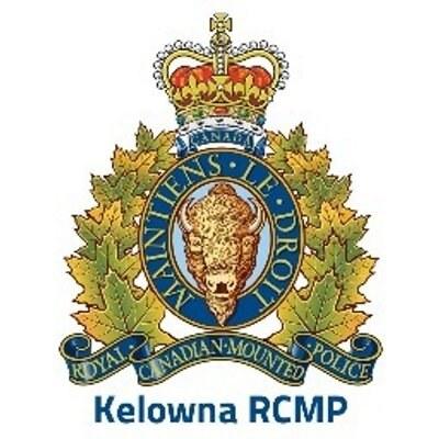 RCMP and BC Coroners Service investigate fatal ATV collision in Postill Lake area - https://cdn.connectfm.ca/94F59B7B-9A4F-4B34-A65C-18E719E29BC5_Story1424833_2059555.jpeg