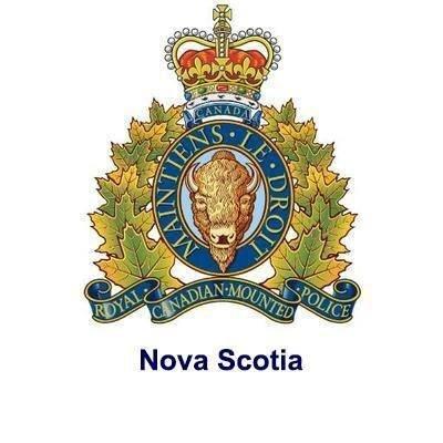 suspicious-envelopes-sent-to-mp-offices-in-n-s-contained-chemical-irritant