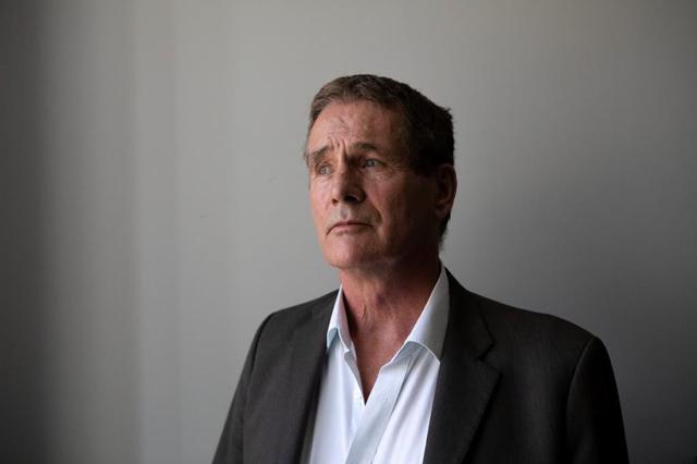 Liberals introduce 'Milgaard's Law' to create review process for wrongful convictions - https://cdn.connectfm.ca/9552EF13-BAFF-45E4-9B87-2653993A6640_Story2208274_3092216.jpg