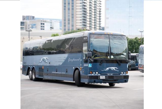 Greyhound Canada to cut all routes, end operations - https://cdn.connectfm.ca/95C6E51E-809B-4EB6-8B56-85A60FC53700_Story1193733_1729936.jpg