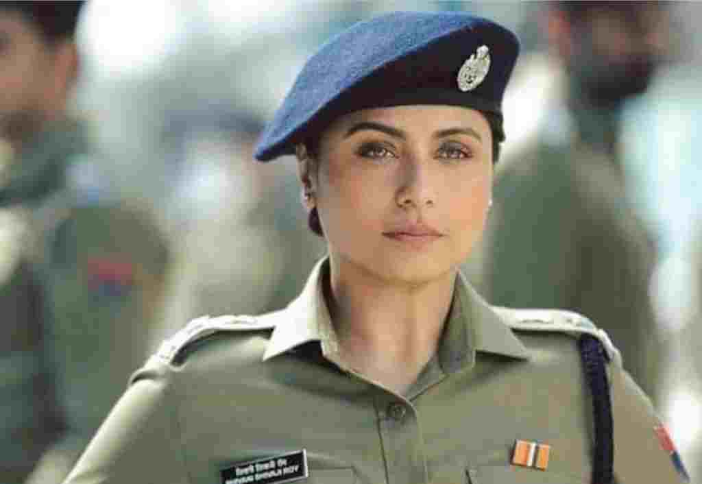 movie-tickets-to-cost-rs-50-this-diwali