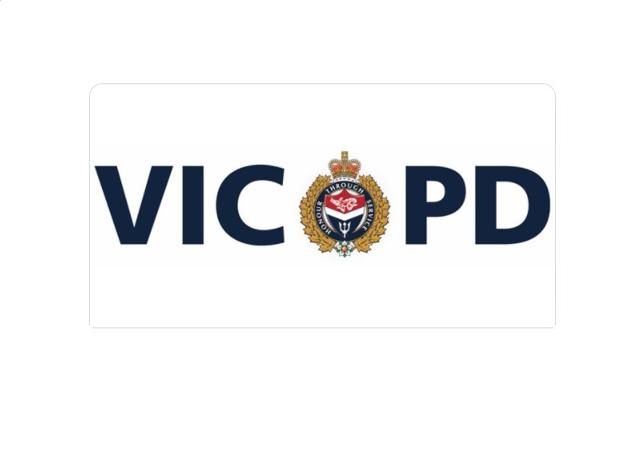Man arrested after attacking 72 year old woman in Victoria - https://cdn.connectfm.ca/9604E036-6298-4284-AF01-8F7289DDD4A4_Story1367749_1976701.jpg