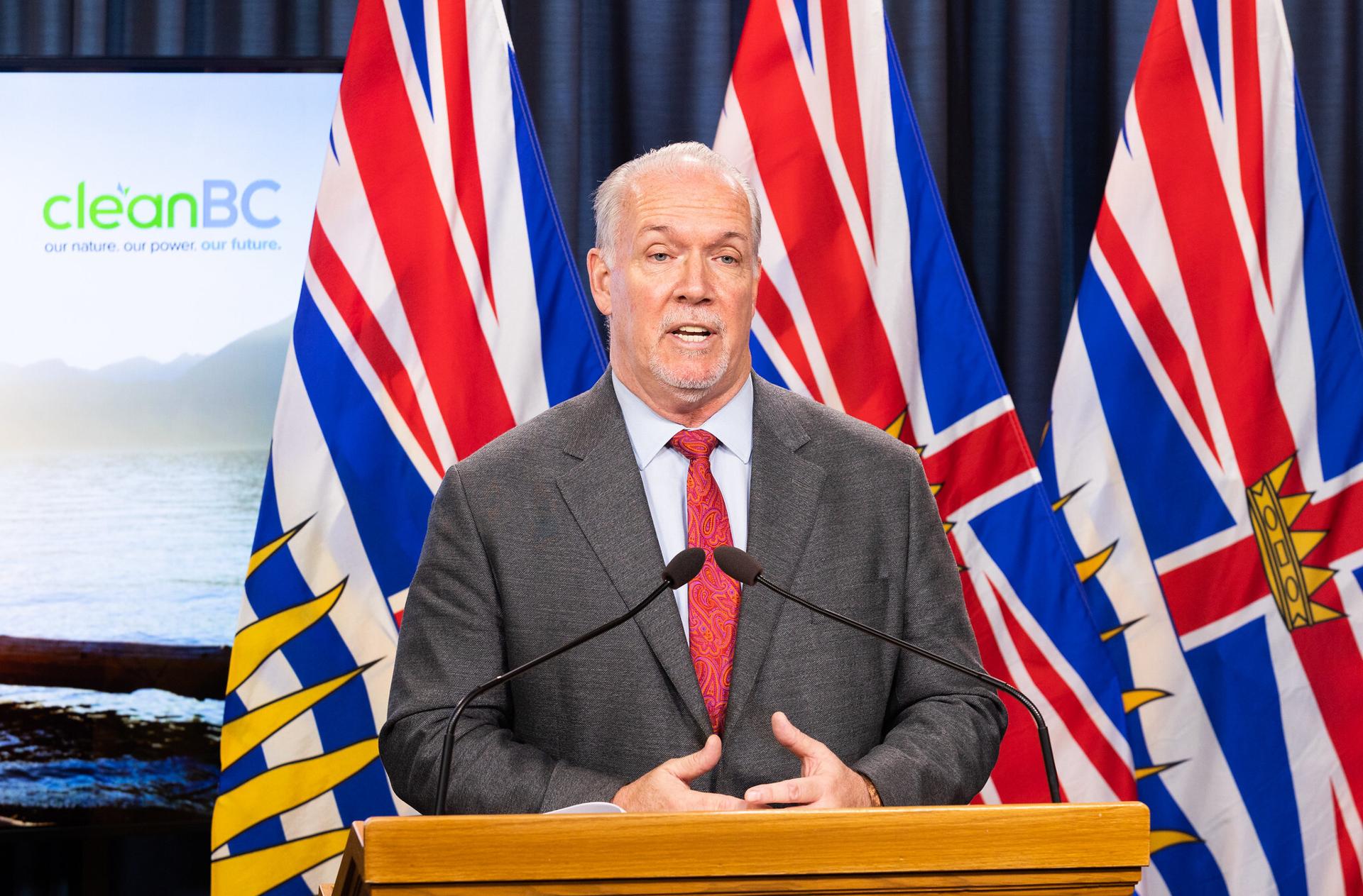 premier-john-horgan-diagonosed-with-cancer