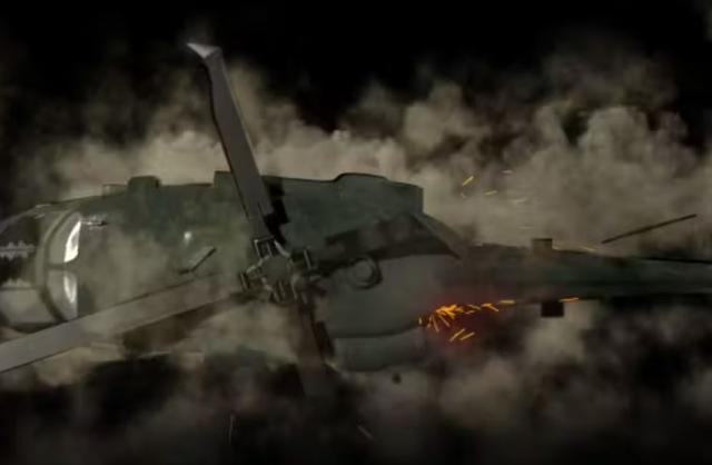 Military releases names of Air Force captains killed in Chinook helicopter crash - https://cdn.connectfm.ca/9643B8E6-A2E5-4D8B-A743-F8E56614472E_Story2395938_3301185.JPG