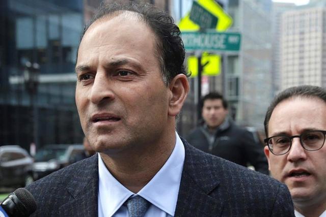 David Sidoo sentenced for 3 months for college admissions scam in United States - https://cdn.connectfm.ca/967F389D-CC49-4888-B2C1-D338C7F19EDD_Story710549_1029499.jpg