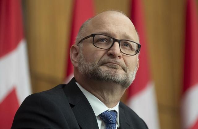 Liberals propose federal criminal reforms aimed at systemic racism in justice system - https://cdn.connectfm.ca/968A3E6B-95A7-4F9B-B326-1B620E948F86_Story1054974_1529667.jpg