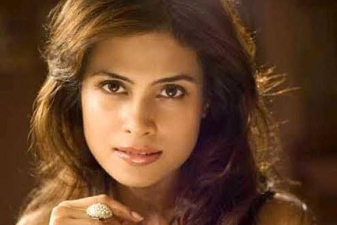 actor-arya-banerjee-found-dead