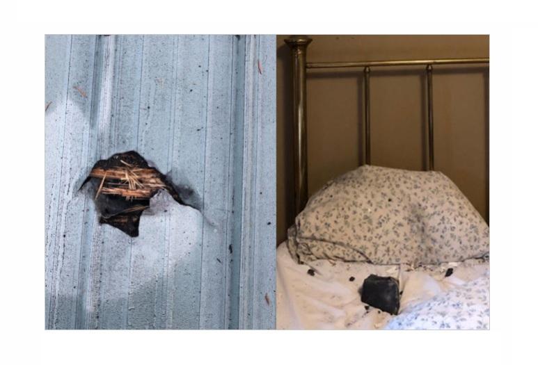bc-woman-nearly-hit-by-a-meteorite-while-at-home