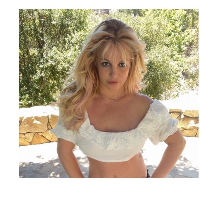 britney-freed-judge-dissolves-spears-conservatorship