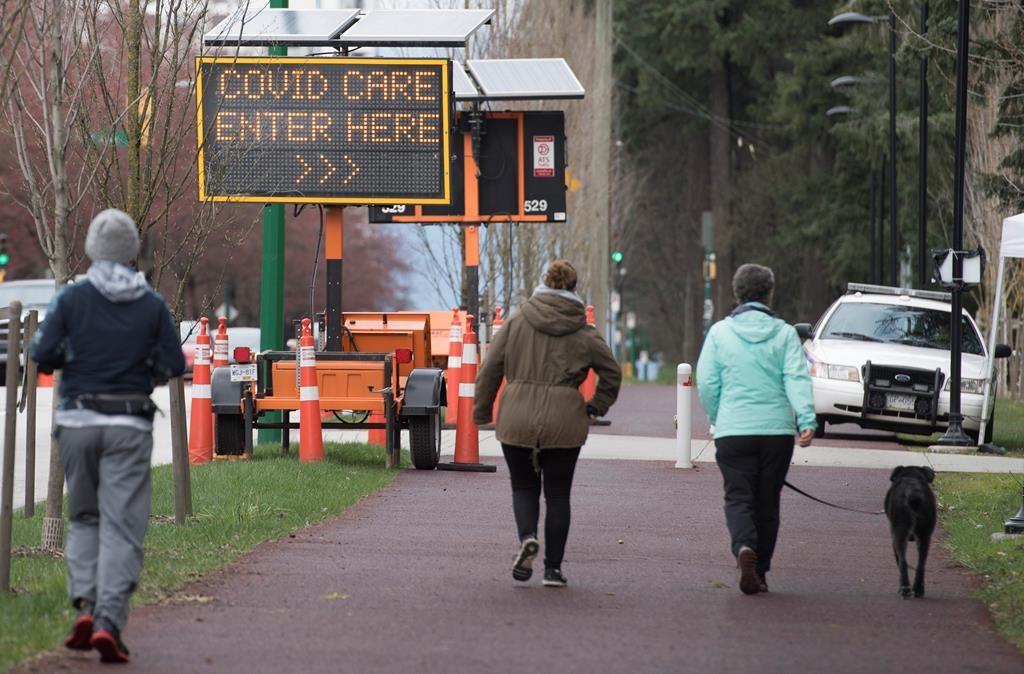 manitoba-government-instituting-fines-for-people-who-dont-follow-public-safety-orders