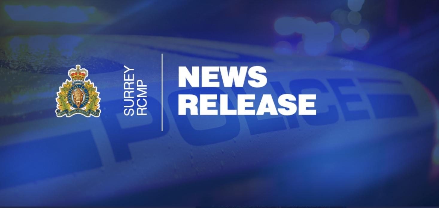 two-arrested-after-youth-hurt-in-assault-with-weapon-outside-school-in-surrey