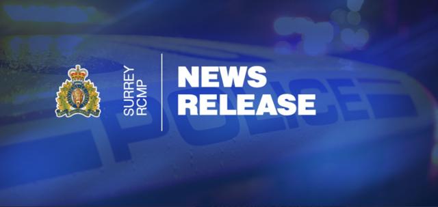 Two arrested after youth hurt in assault with weapon outside school in Surrey - https://cdn.connectfm.ca/97E56C00-C040-45F9-B4CF-AE24CE87A4B1_Story1072236_1555493.jpg