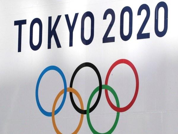 olympic-host-city-reports-1-832-new-covid-19-cases-just-two-days-before-the-games-open