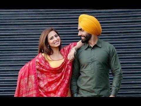 Ready for Qismat 2 - https://cdn.connectfm.ca/982BEA2F-D2D0-47B3-AFB6-2C0256E0EC38_Story721058_1045051.jpg