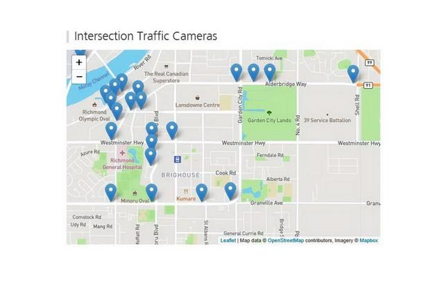 Richmond RCMP add intersection video cameras to their public safety toolbox - https://cdn.connectfm.ca/98FFC565-1D24-4304-8C30-158465771D6C_Story1187791_1722348.jpg