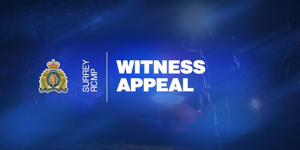 police-seek-witnesses-to-shooting-in-whalley