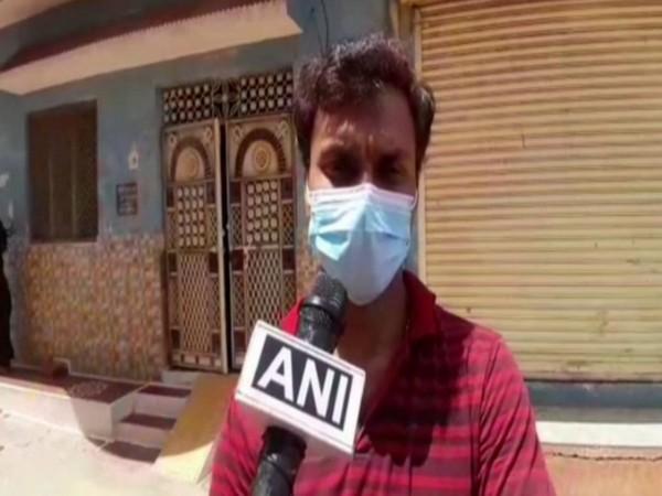 Recovered COVID-19 patient alleges harassment at hands of neighbours in MP's Shivpuri, puts house on sale - https://cdn.connectfm.ca/994659BC-6550-47A8-BE34-ECC405214BC2_Story573995_829609.jpg