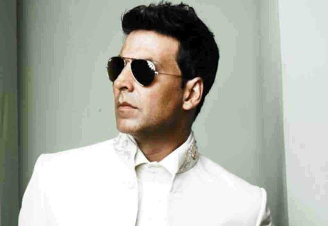 Akshay Kumar files Defamation suit - https://cdn.connectfm.ca/995744E2-39F1-4A21-8206-C53FE10A9FB6_Story915254_1322756.jpg