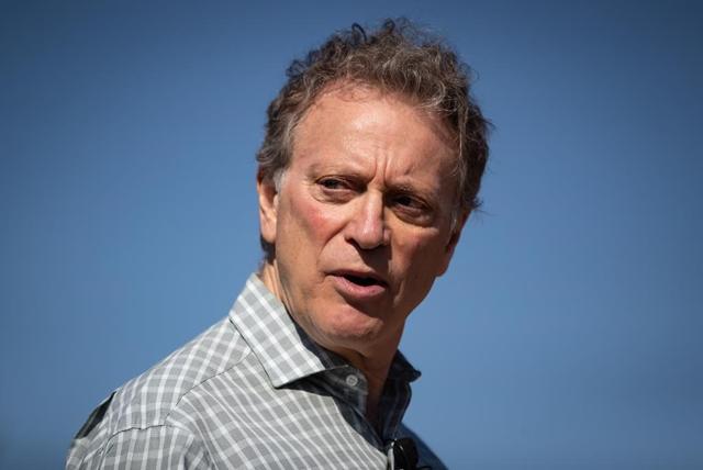 Provincial government sets new target for cutting greenhouse gases by 2025 - https://cdn.connectfm.ca/997F742D-003F-4D76-8F9D-390685B760CE_Story957760_1385182.jpg