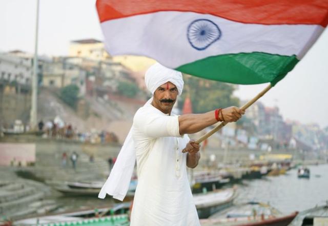 John Abraham and Abhishek Bachchan to share screen space after 13 years - https://cdn.connectfm.ca/99947AD8-23FA-428C-88DB-301FA3E74274_Story1032595_1496546.jpg