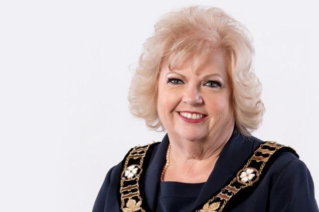 Surrey mayor demands respect during tense police board meeting - https://cdn.connectfm.ca/99DCFBE4-93F3-496E-A652-037A12349756_Story2508539_3348172.JPG