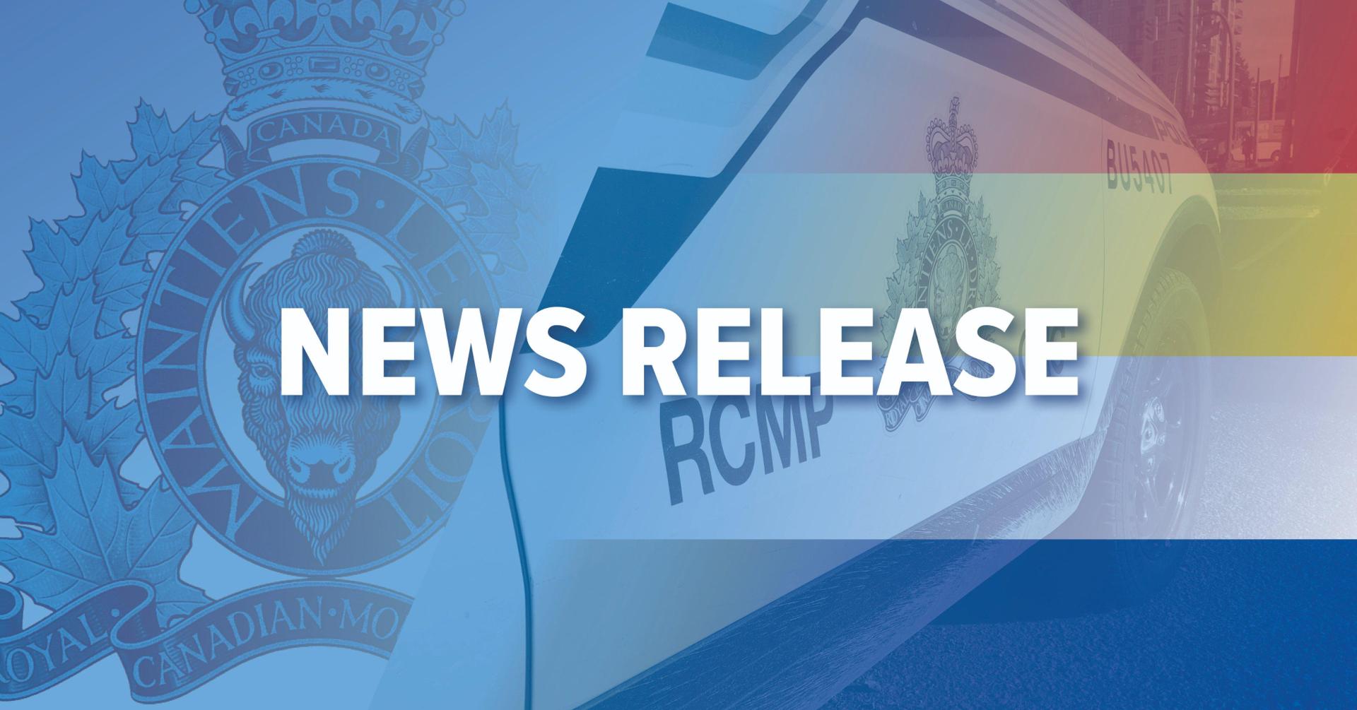burnaby-rcmps-investigative-support-team-continue-to-investigate-a-shooting-that-has-left-a-victim-injured
