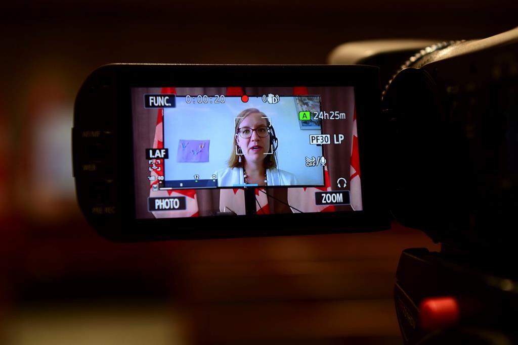 canada-promises-immediate-help-to-lebanon-wants-political-reform-over-long-term