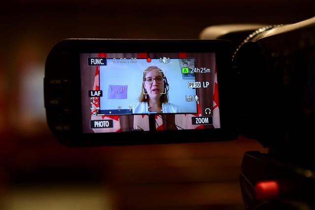 Canada promises immediate help to Lebanon, wants political reform over long term  - https://cdn.connectfm.ca/99FE860D-9970-4348-966E-2FEBEDF2070B_Story745144_1077957.jpg