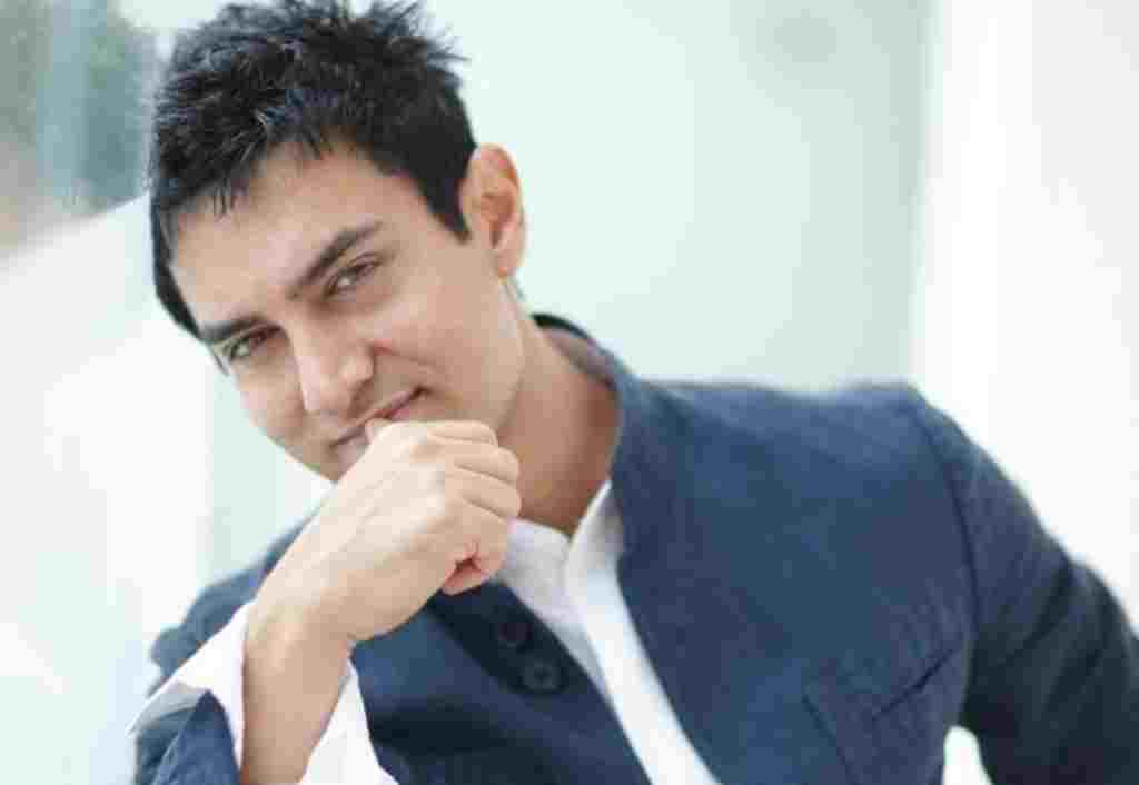 when-aamir-khan-turned-director-for-shah-rukh-khan