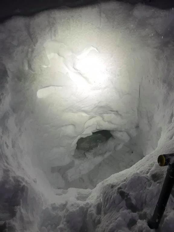 rescue-society-praises-b-c-s-teens-survival-skills-after-he-got-lost-snowmobiling