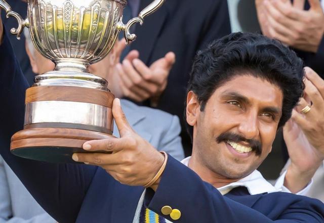Ranveer Singh starrer 83 to release in June 2021 - https://cdn.connectfm.ca/9AAD7A66-EFC5-45A4-97D7-90620E908214_Story1038524_1505241.jpg