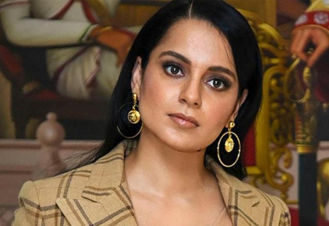 Kangana Ranaut threatens to leave Twitter - https://cdn.connectfm.ca/9AE14FBC-412E-469D-82D4-FFF47F1C0BF9_Story1042261_1511001.jpg
