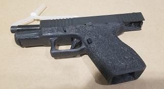 Gang enforcement team arrest man with loaded firearm - https://cdn.connectfm.ca/9B21CE6D-F184-4C9F-91AF-D62231AA2742_Story1296737_1875482.jpg