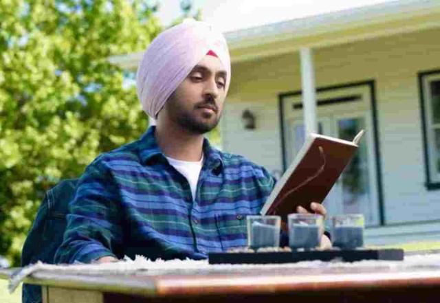 Kangana Ranaut & Diljit Dosanjh's fight turns ugly - https://cdn.connectfm.ca/9B3BF032-0EAA-4EEF-A9CD-05E9CD5ED6BC_Story935961_1352475.jpg