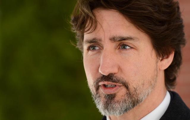 Feds to partly cover 'top ups' for front-line workers on minimum wage - https://cdn.connectfm.ca/9B41939B-8A66-4E0C-81E2-A051F44BF862_Story608923_881327.jpg