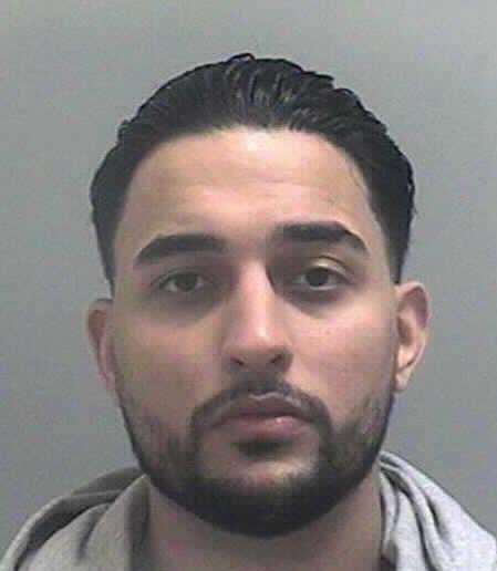 man-with-gang-ties-is-victim-of-targeted-shooting-in-surrey-b-c-say-police