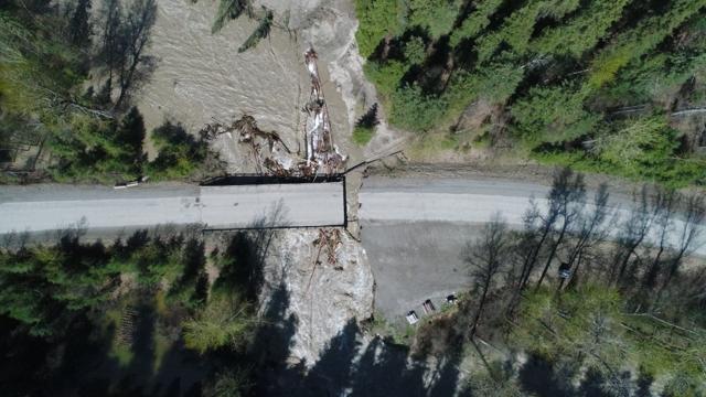 State of local emergency declared as the Skeena River bursts its banks - https://cdn.connectfm.ca/9BEF792C-B8E9-4A54-BBCE-0D394210DB2E_Story1232251_1784388.jpg