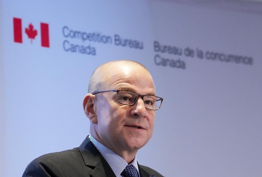 intensity-of-competition-decreased-in-last-two-decades-competition-bureau