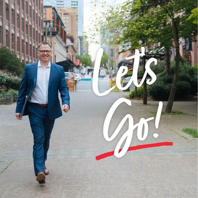 Former Liberal minister seeks party leadership after almost decade away from politics - https://cdn.connectfm.ca/9CE14D5E-28D7-4A4A-80D0-A59D6B1066D0_Story1201938_1741298.jpg