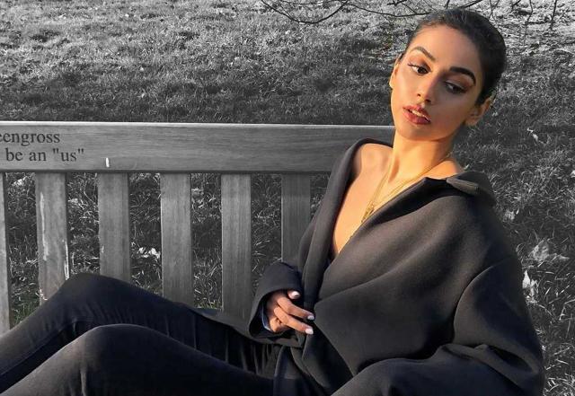 Banita Sandhu tests positive for coronavirus, but refuses to get admitted in govt hospital - https://cdn.connectfm.ca/9CE8793D-30A2-45D5-9BE1-4B9C2DAE2209_Story984533_1425793.jpg