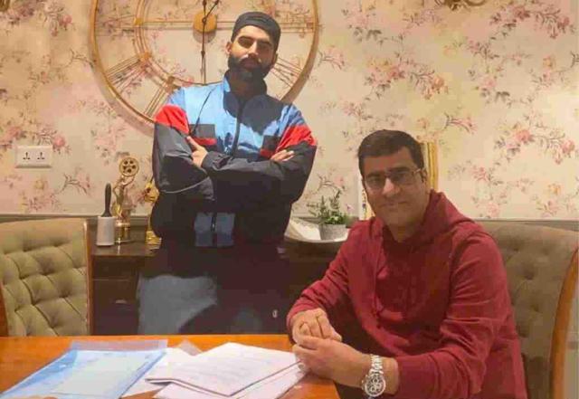 The story of 3-film deal - https://cdn.connectfm.ca/9D2AB0E9-D6E9-4236-8A14-68DDF591DF32_Story924056_1335368.jpg