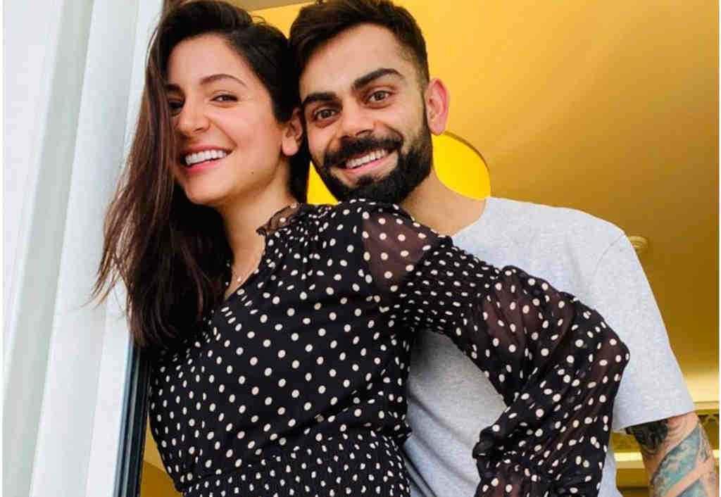 anushka-sharma-virat-kohli-announce-pregnancy