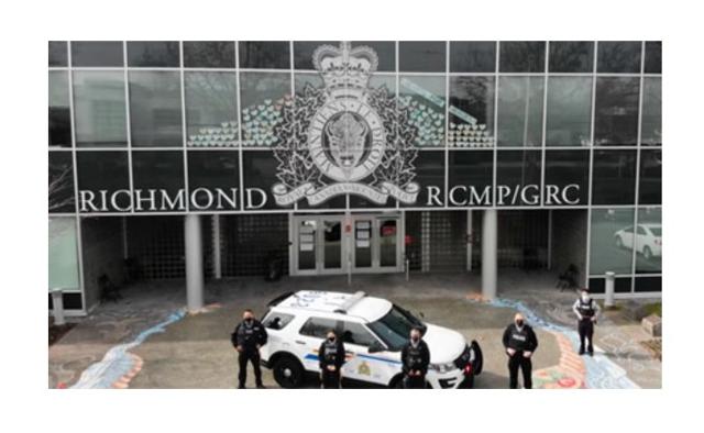 Male and female linked to gangs arrested while in possession of a loaded handgun - https://cdn.connectfm.ca/9D727C13-F4FA-4B80-9D42-DCCE67E56F55_Story1220610_1767804.jpg