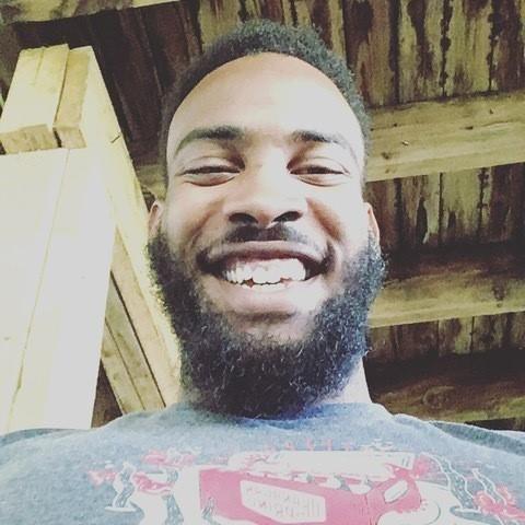 Two Vancouver police officers face assault cherges in the arrest of a former UBC football player - https://cdn.connectfm.ca/9D9C0267-7662-4471-97C9-B475B0153001_Story943289_1364130.jpg